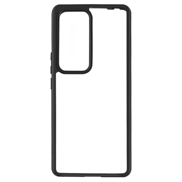 EDA005013613A_1.jpg@d4f10f238d8bb708687a0b9a75d81d7c