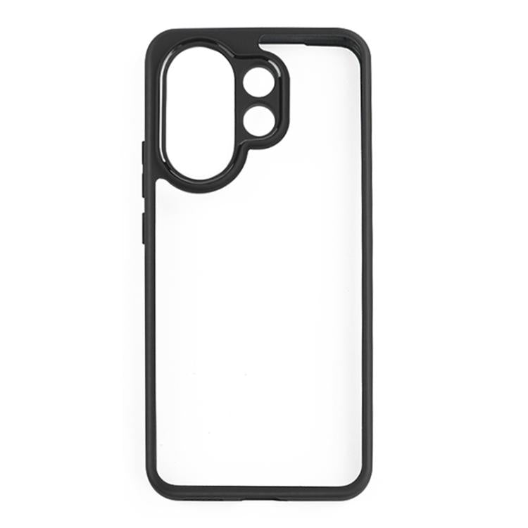 EDA005013632A_1.jpg@ea18afee196054a10e2b5755b7389a62