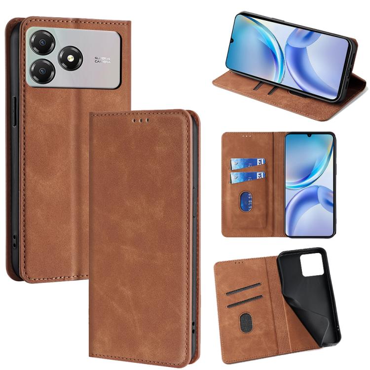 EDA005014807B.jpg@980358fe1a989d83432981aeabe92a1d