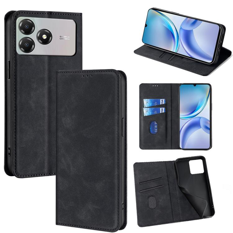 EDA005014807E.jpg@185b8f8e9bafa54895110d12492cd933