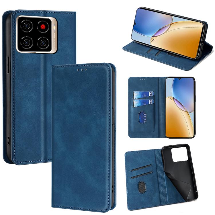 EDA005014808C.jpg@b87d3cd472f890d98b56217f687bbcb2