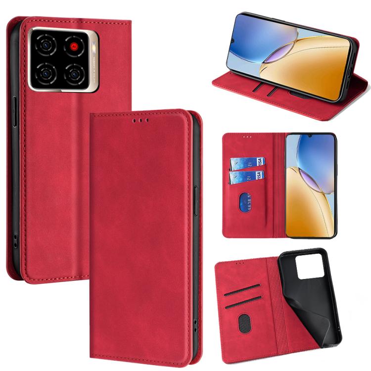 EDA005014808D.jpg@565c39cde300615be1619c7110178d71