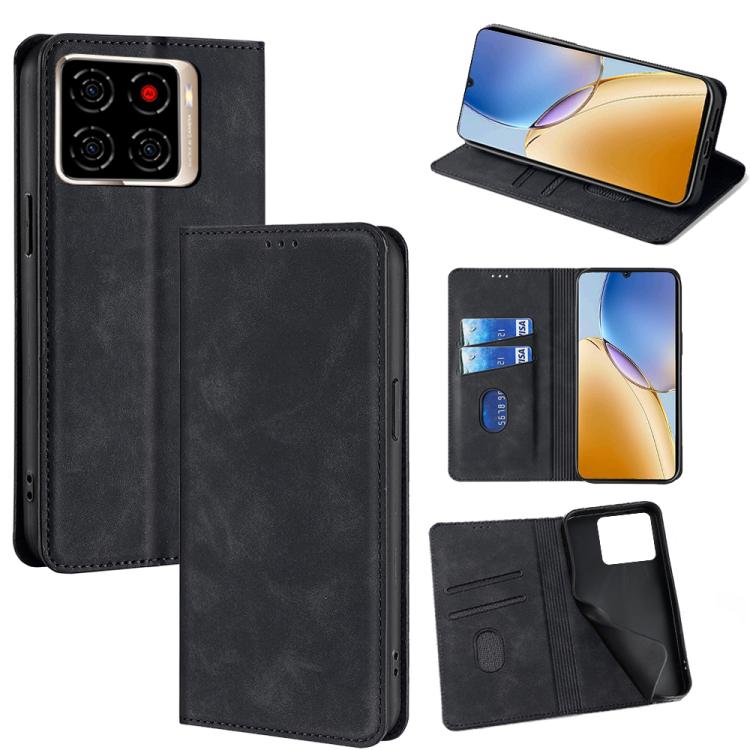 EDA005014808E.jpg@11362f84ff116861fab6466a73a18fd8