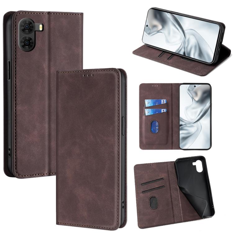 EDA005014809A.jpg@2289907a24c6f05bb5cd93b9d83ef7bf