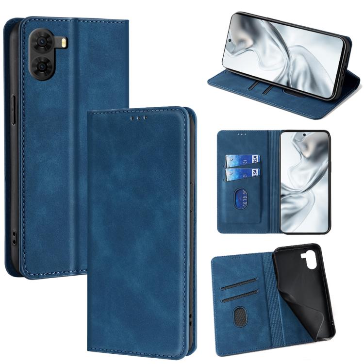 EDA005014809C.jpg@ba69d71dbe0816c98fb7eaf1656624ec