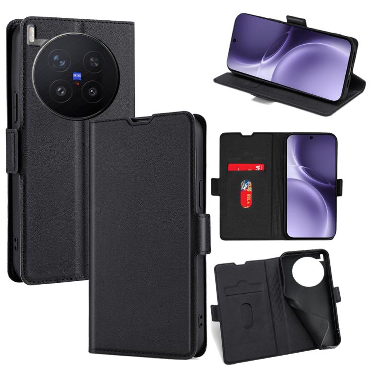 EDA005015026A.jpg@6debead8695118aa3e4912338064efe5