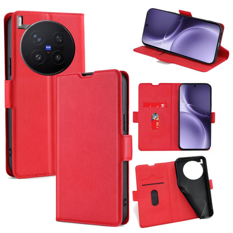 EDA005015026D.jpg@9efbd93b88bffdbd8953270302b71027