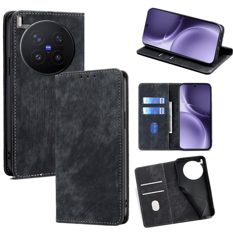 EDA005015626A.jpg@b17c4490f4900b16b7e4a5049fef597d