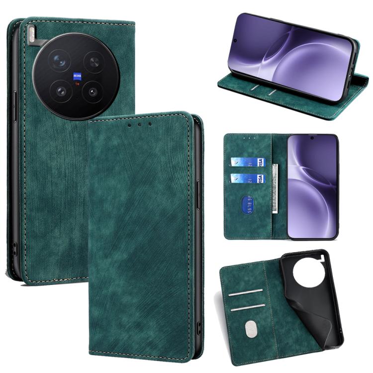 EDA005015626D.jpg@e7ea9d3b619cba7db1f8e9f41fabafd7