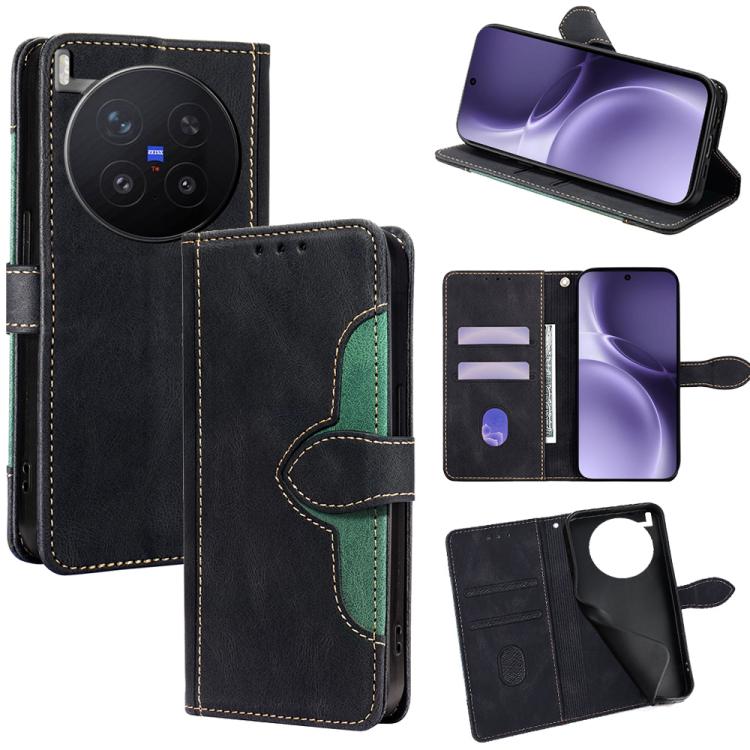 EDA005019423A.jpg@d35d0fb73569f97395df1c41140bfb1e