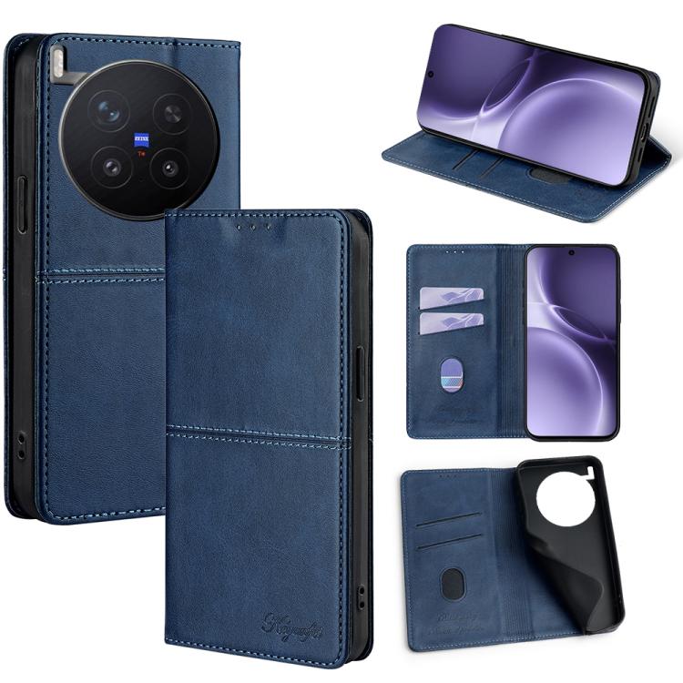 EDA005022122B.jpg@9a935909b2adecc73acc1c1dbe985f37