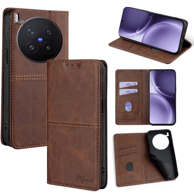 EDA005022122C.jpg@65d2529a530fa39cd08f32ac700aff28