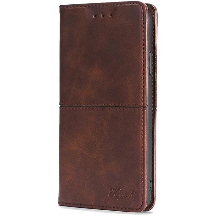 EDA005022122C_1.jpg@ebf31dcc4d00242bd4f87072fb446a8e