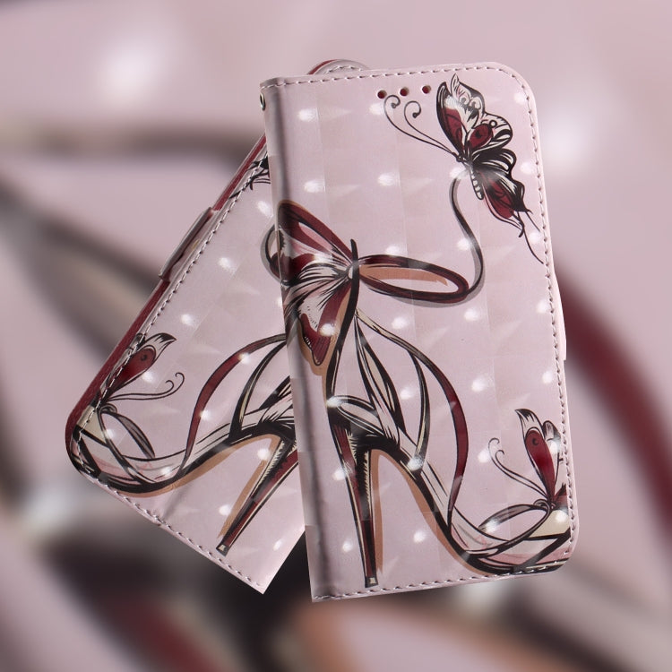 EDA005025309A_1.jpg@578c22ba986f9ac054afe2733bc500b0