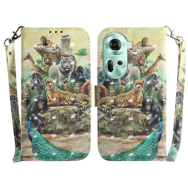 EDA005025309B.jpg@538efe4676debea16850e531c99e89a4