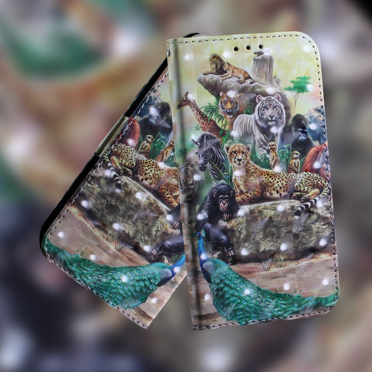 EDA005025309B_1.jpg@8571e591f10e50d02638774df5c0e509