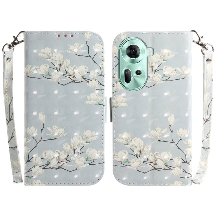 EDA005025309D.jpg@72470ae6e747e84dedea28681d6f3efa