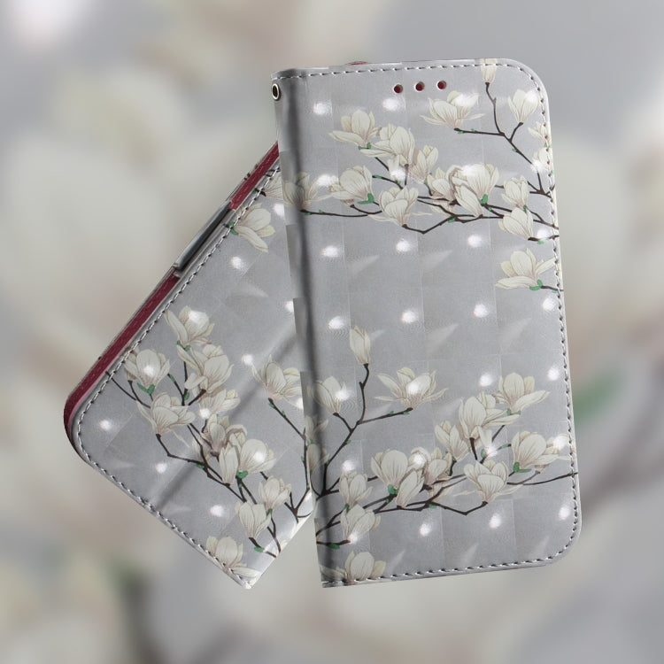 EDA005025309D_1.jpg@1a1b249b2d8ad250f3ee4ccc4f5da22e