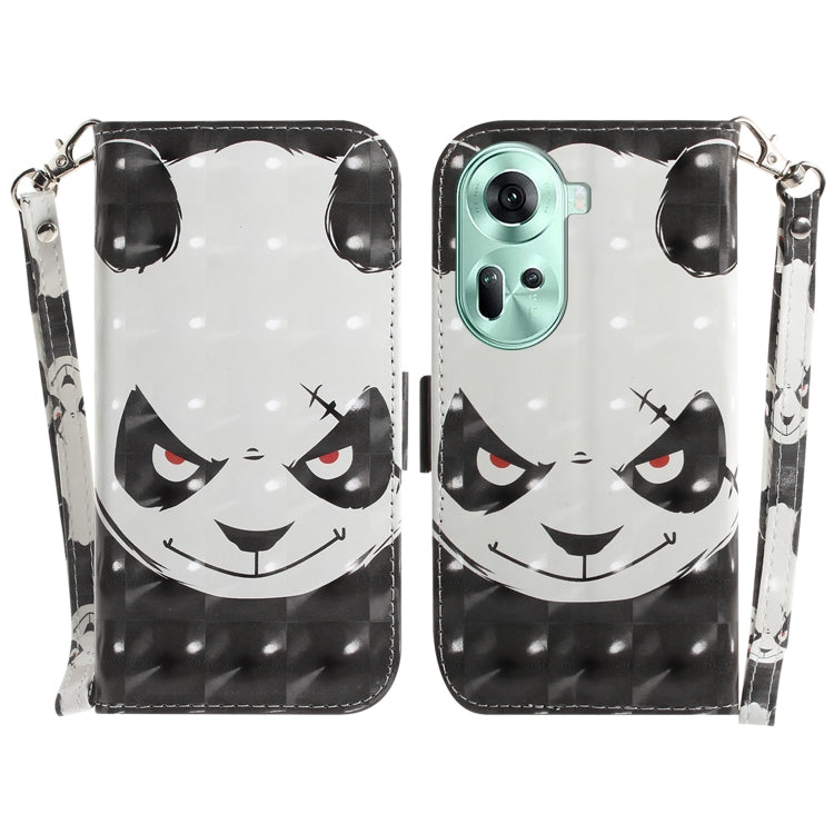 EDA005025309F.jpg@2b50f0c453c874c017a30756a47b779d