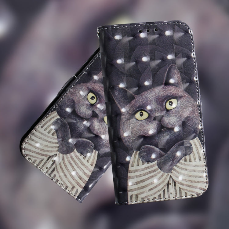 EDA005025309H_1.jpg@c54a862a136f9e15aa4d8ff393e81374