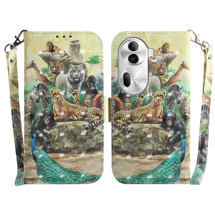 EDA005025310B.jpg@d0e013f969596931108b310607ef1a53