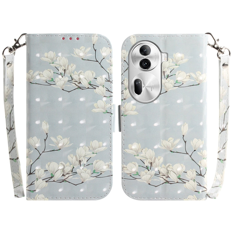 EDA005025310D.jpg@4cc9bbe0aa5bd1ab9ab8ab227422d343