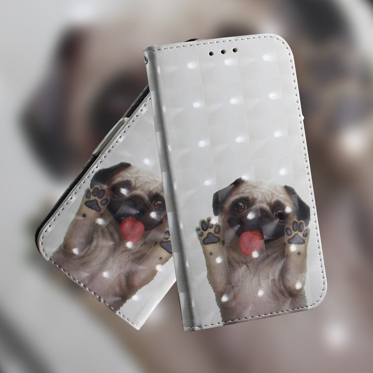 EDA005025310G_1.jpg@f3f56954b4d7ac075c726621ebaac98a