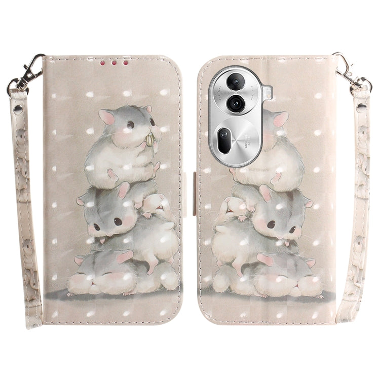 EDA005025310I.jpg@0f77622b0f8cd06e39b960d8fd637168