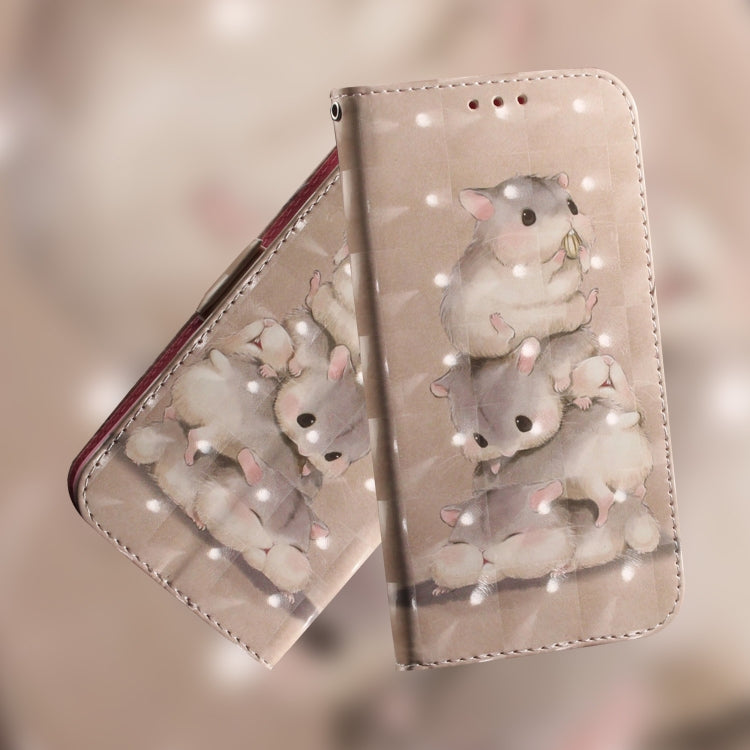 EDA005025310I_1.jpg@459dc412c79b5f8613b66477f3c681ad