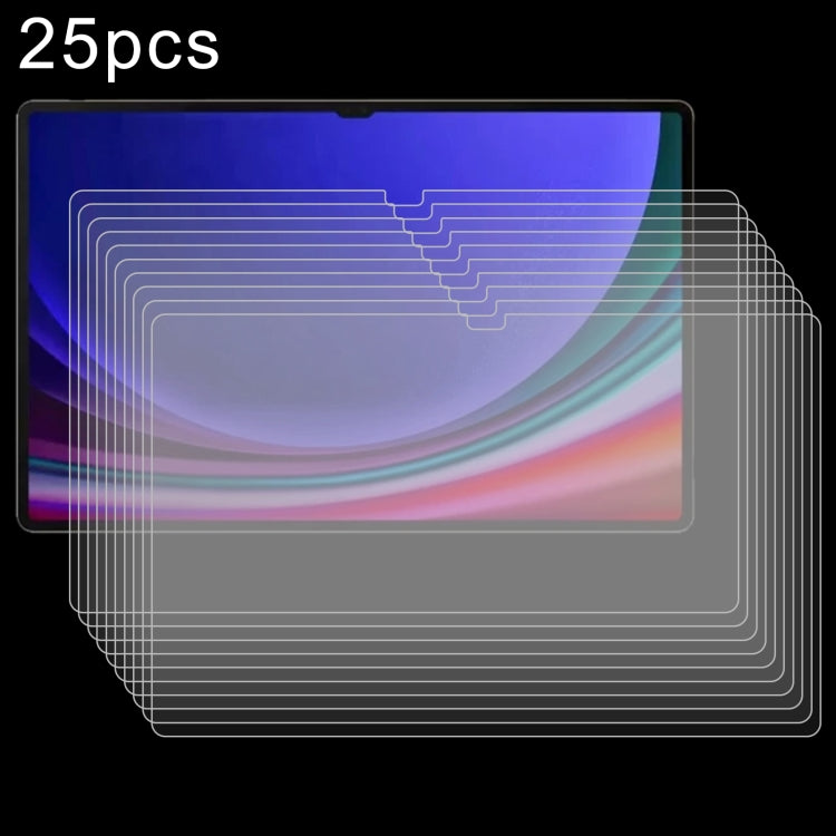 EDA005029506.jpg@de65d8cc3141ef6e2efd41a6d0f7cb15