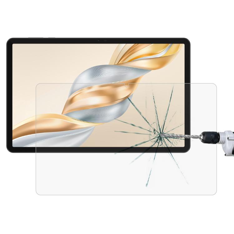 EDA005030505.jpg@df8ec226dbb0e2bf6ad4214ad23de4f2