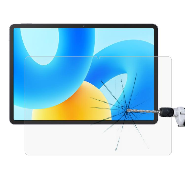 EDA005030506.jpg@a117b2e95589f2c7332681e07488f996