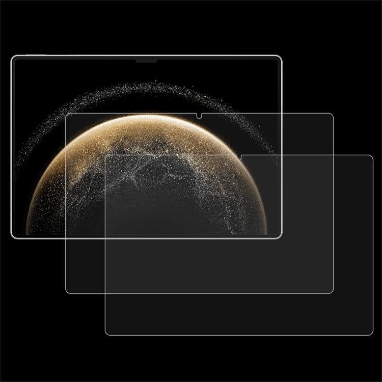 EDA005030604.jpg@ab4c62f5daf21f4a9cd3623cf57fffb5