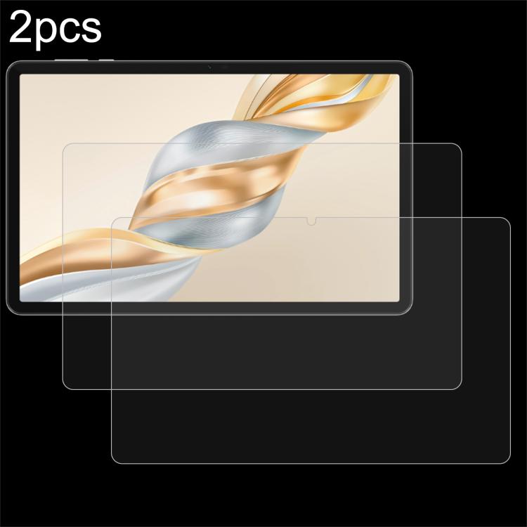 EDA005030605.jpg@af40c7d3923edf482fc81e7fa4017864