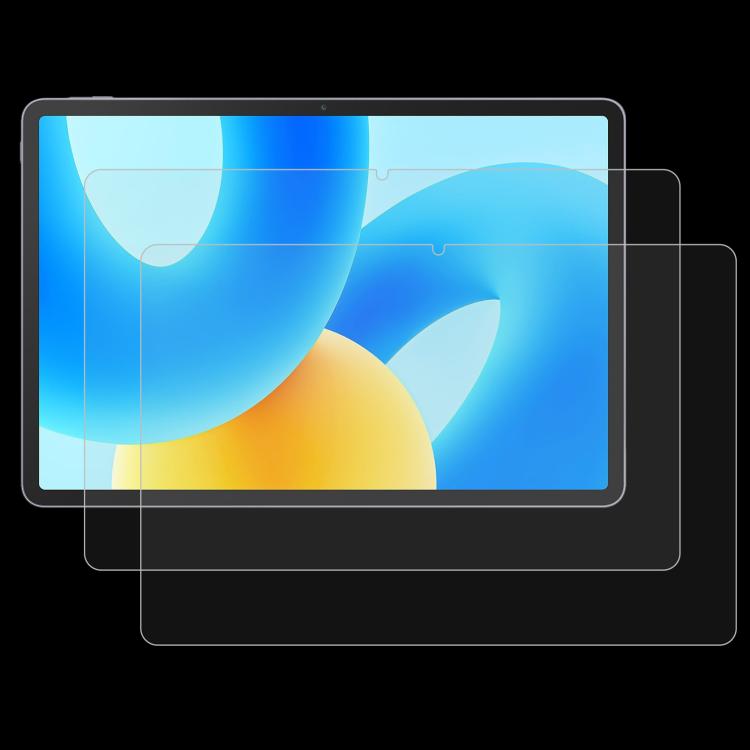 EDA005030606.jpg@bb863f736aa4482b0f4eb5177fc44304