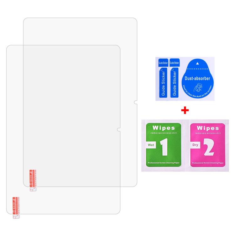 EDA005030606_1.jpg@d2ce1346f4fea06bb69c430cc9f1dadf