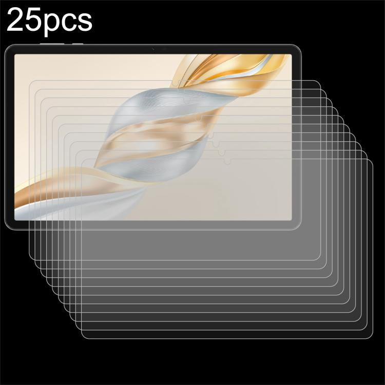 EDA005030705.jpg@468681c993f861205ba480e59a91819b