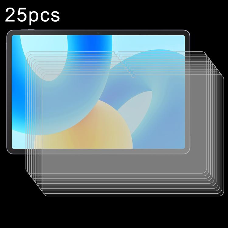 EDA005030706.jpg@bdef2b6ca01969a3a6340eba059bed2c