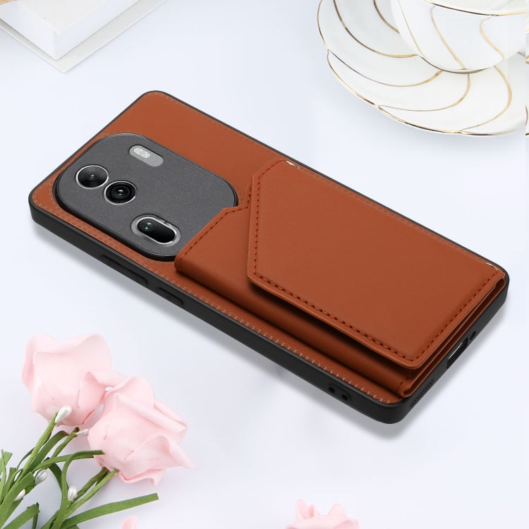 EDA005034411A_1.jpg@d5736bc359f68571c2779119fd5069f8