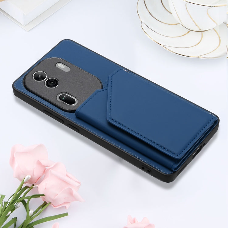 EDA005034411B_1.jpg@2be649e453d351b5762d42adc0cbc9ff