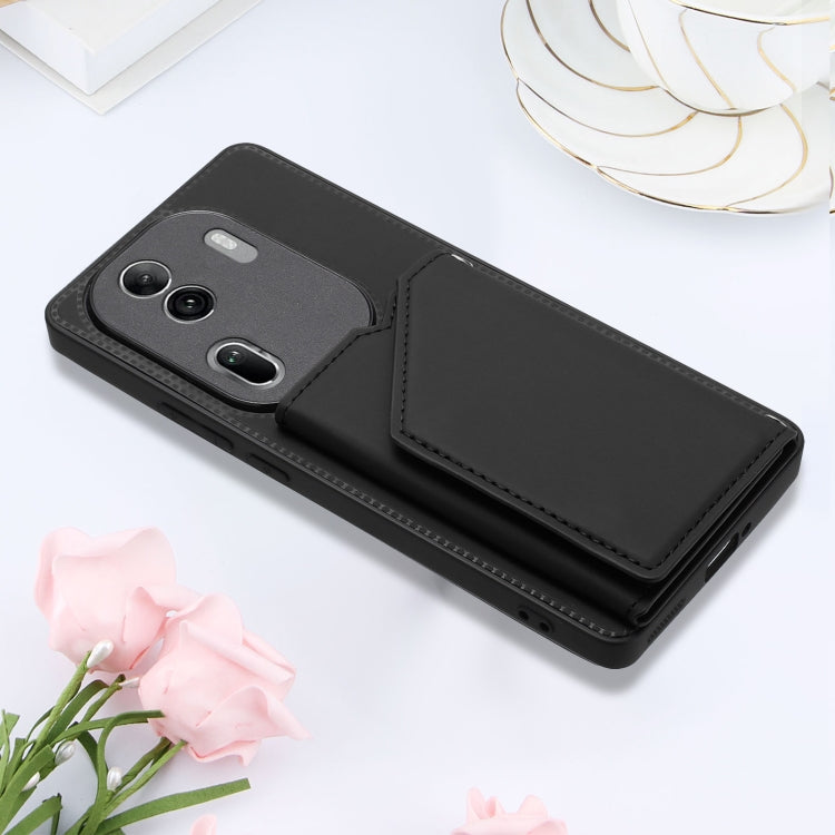 EDA005034411C_1.jpg@8cf2dbdfae82533ce22cba14be116976