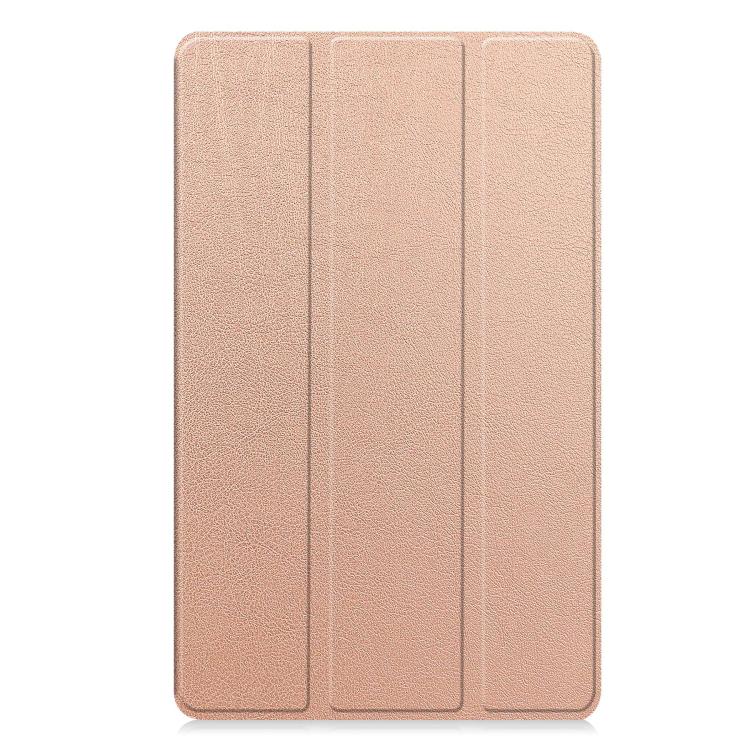 EDA005039603D_1.jpg@315214dad0d798dd9116af60913d3a26