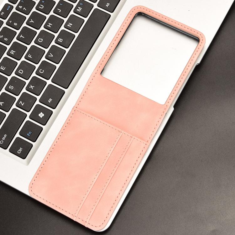 EDA005043203A_1.jpg@70d9661fc2878f8832aaa6d7981ab66d