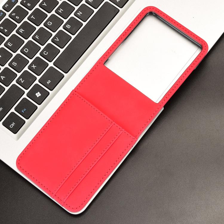 EDA005043203C_1.jpg@2e0688faa304ef75d3e273320918229e