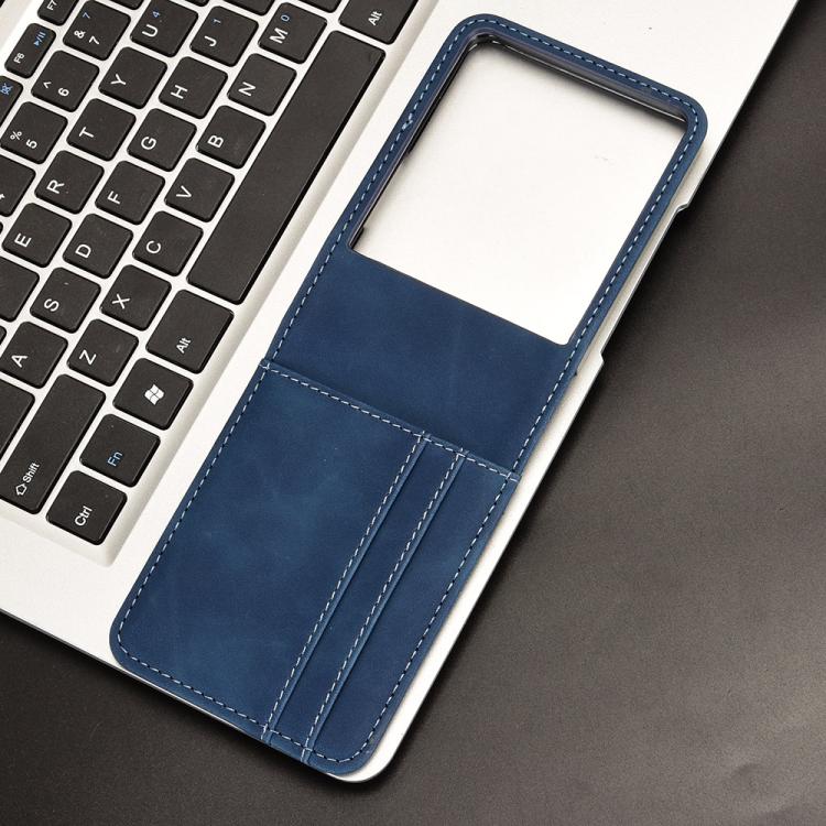 EDA005043203D_1.jpg@e9235fe52da9ab8ad2303d22473deb52