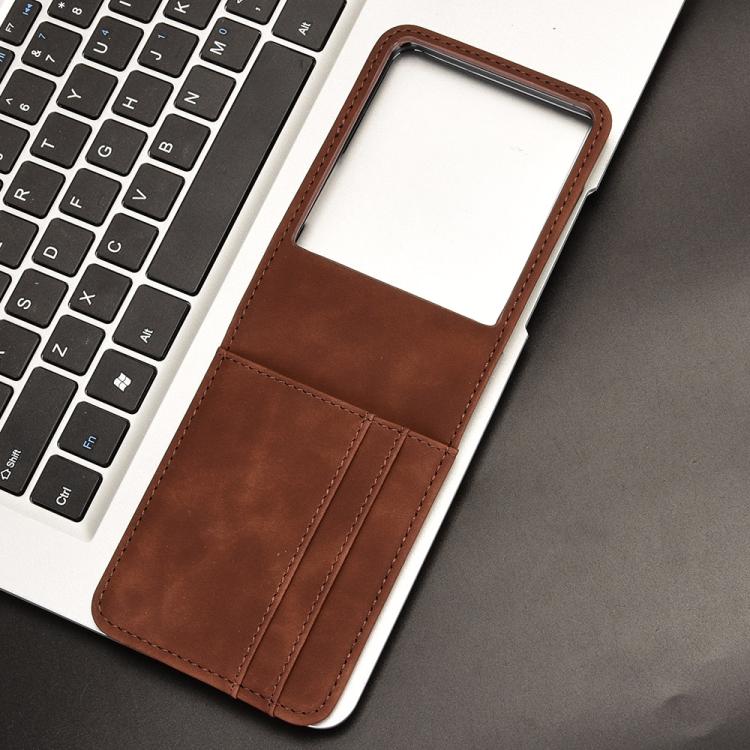 EDA005043203E_1.jpg@c9e345bb5ef2832b1a5cd9e4d68c7974