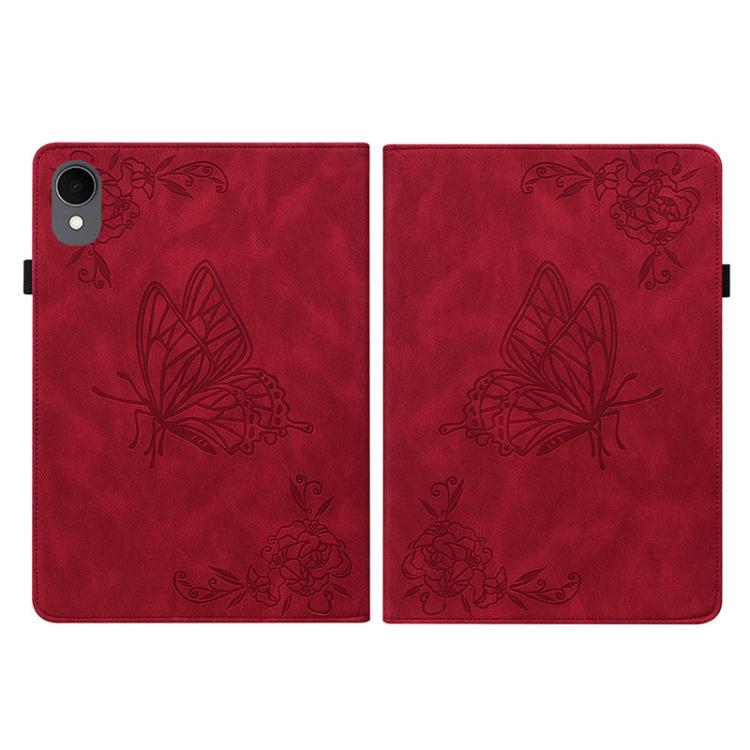 EDA005043311C_1.jpg@ce8cd64cf1d3ce526dfcc063b2d148e4