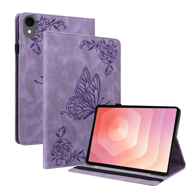 EDA005043311E.jpg@0d4e98fa424fdf6918b65c8cc1377f65