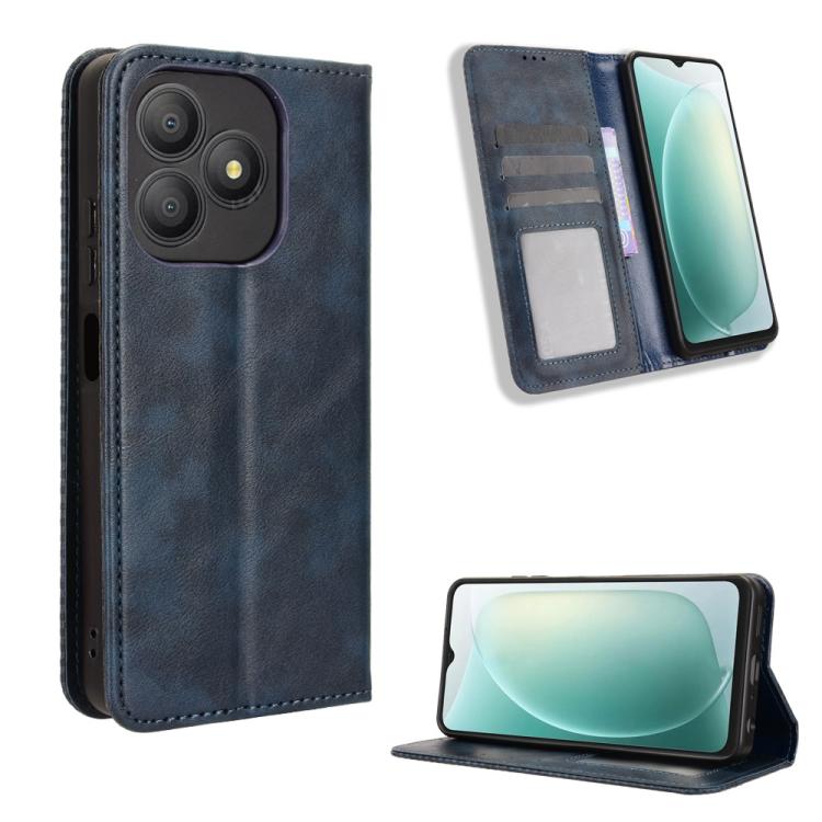 EDA005050316C.jpg@94ef006cfb58ae5d7d94027cd9d5a0f3