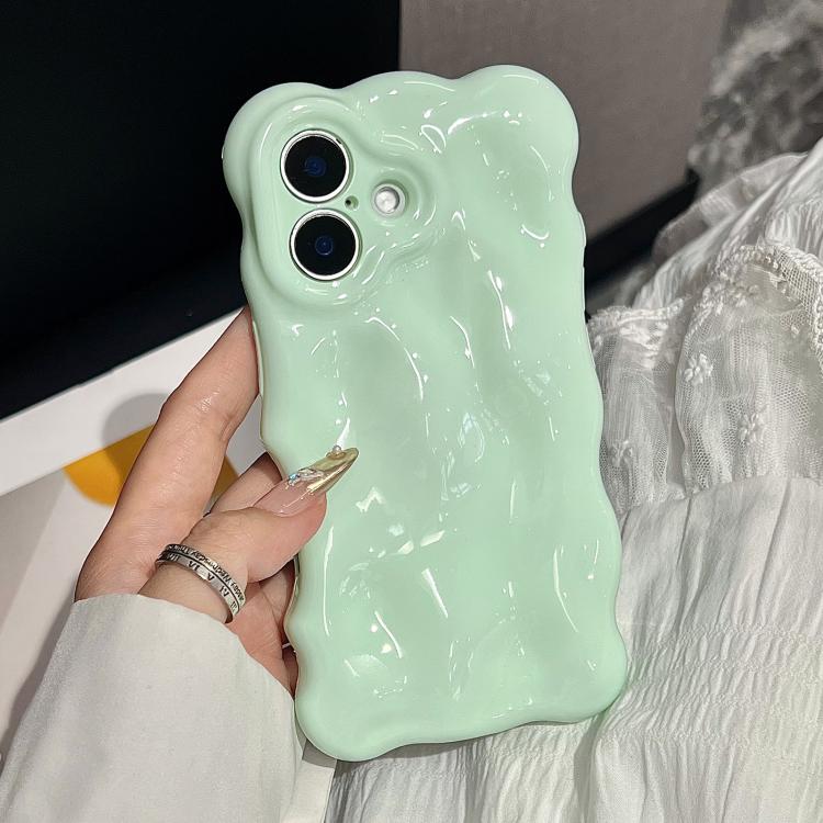 EDA005052811AA_1.jpg@4bd7ba9b22f989908b434076d428c5fa